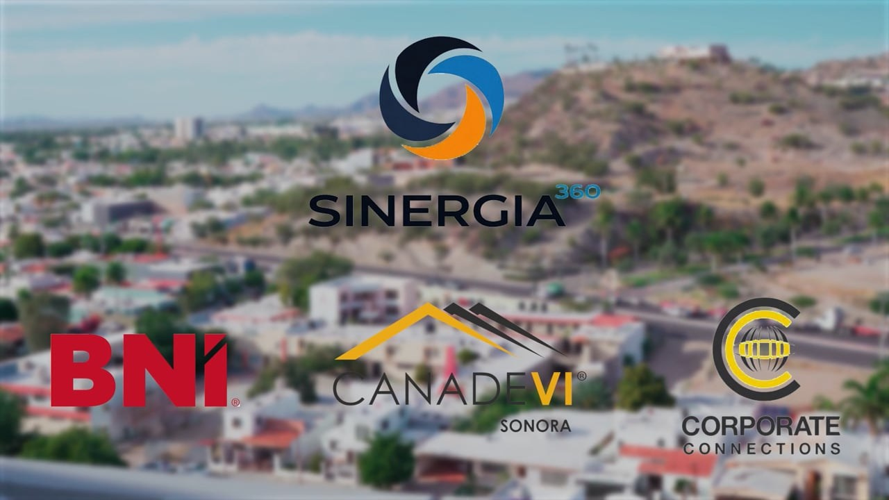 Comercial. Videógrafo en Hermosillo| Luis Rivera Films & Stories