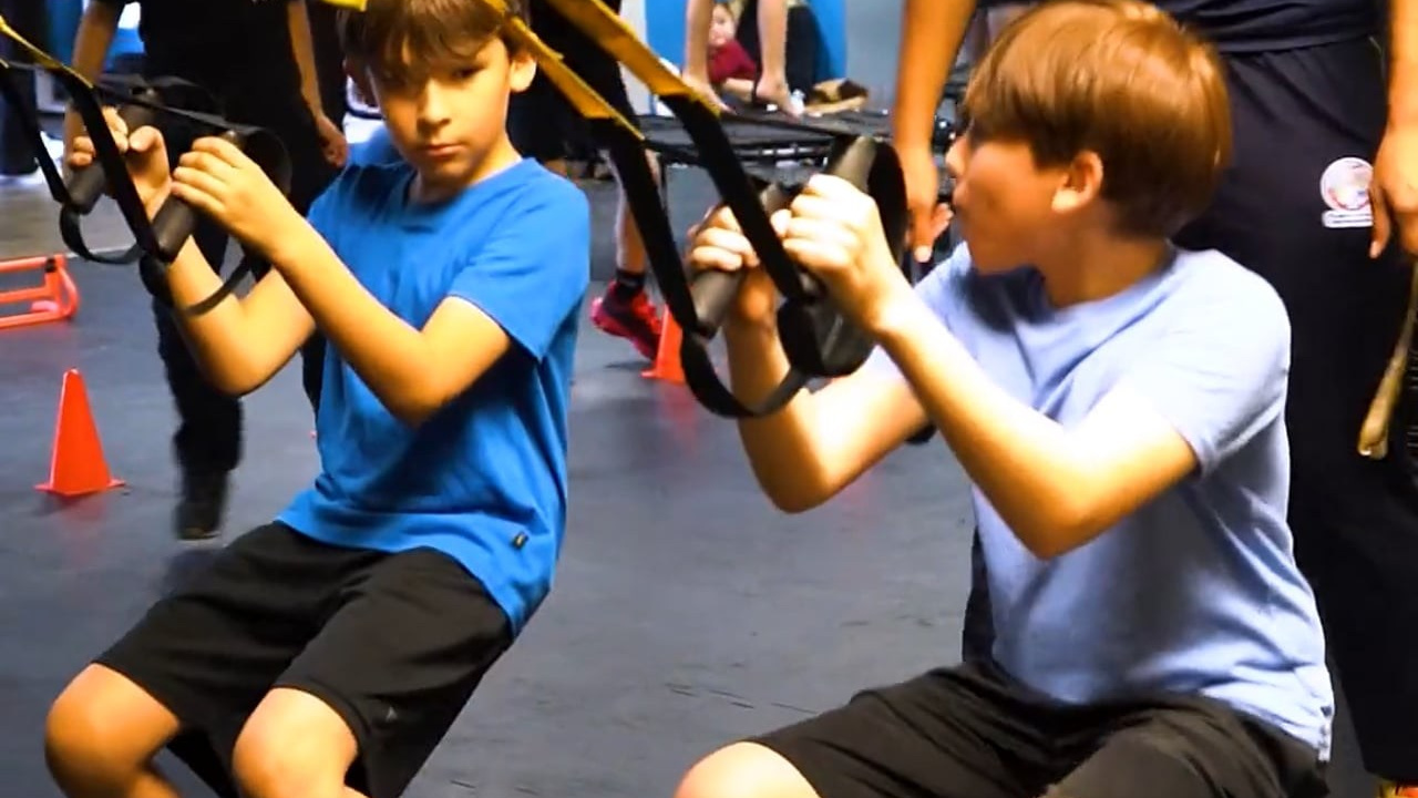 Comercial. Videógrafo en Hermosillo| Luis Rivera Films & Stories