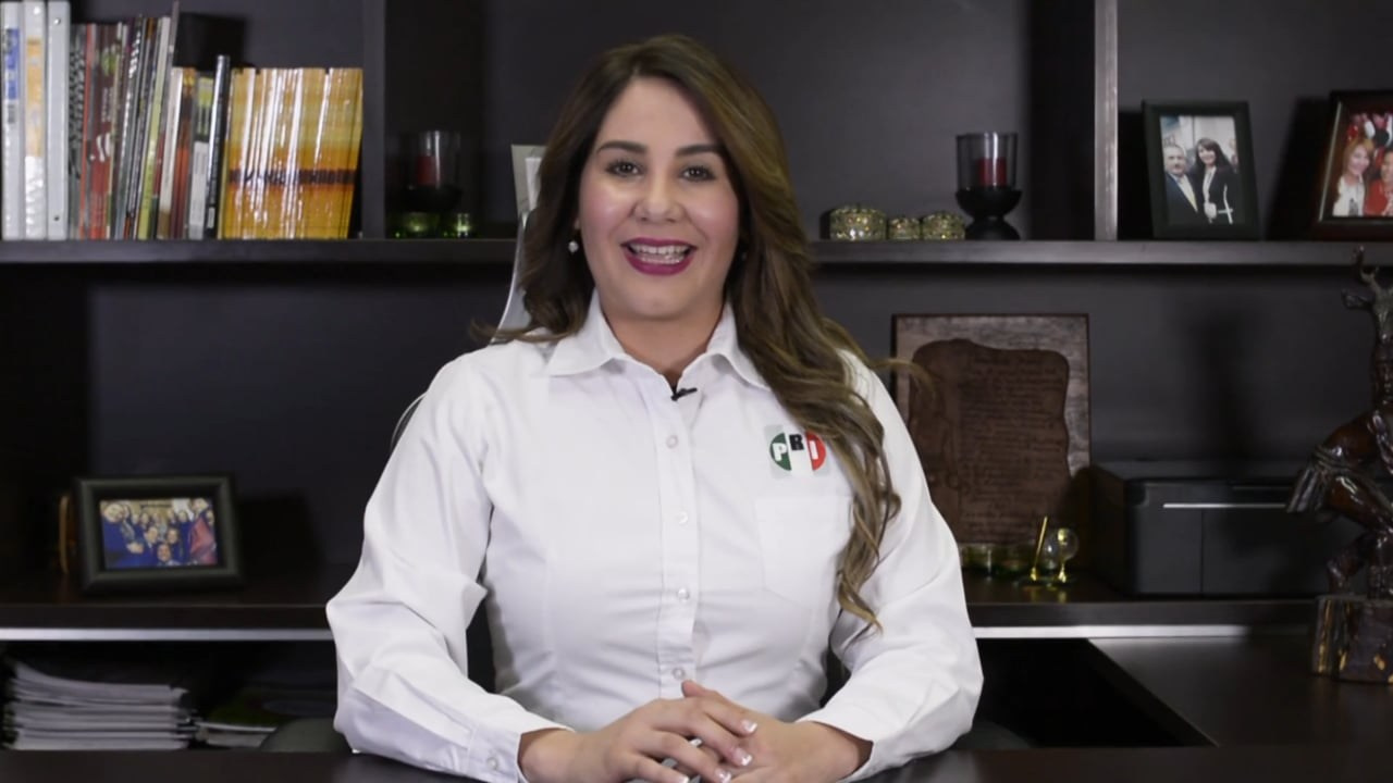 Comercial. Videógrafo en Hermosillo| Luis Rivera Films & Stories