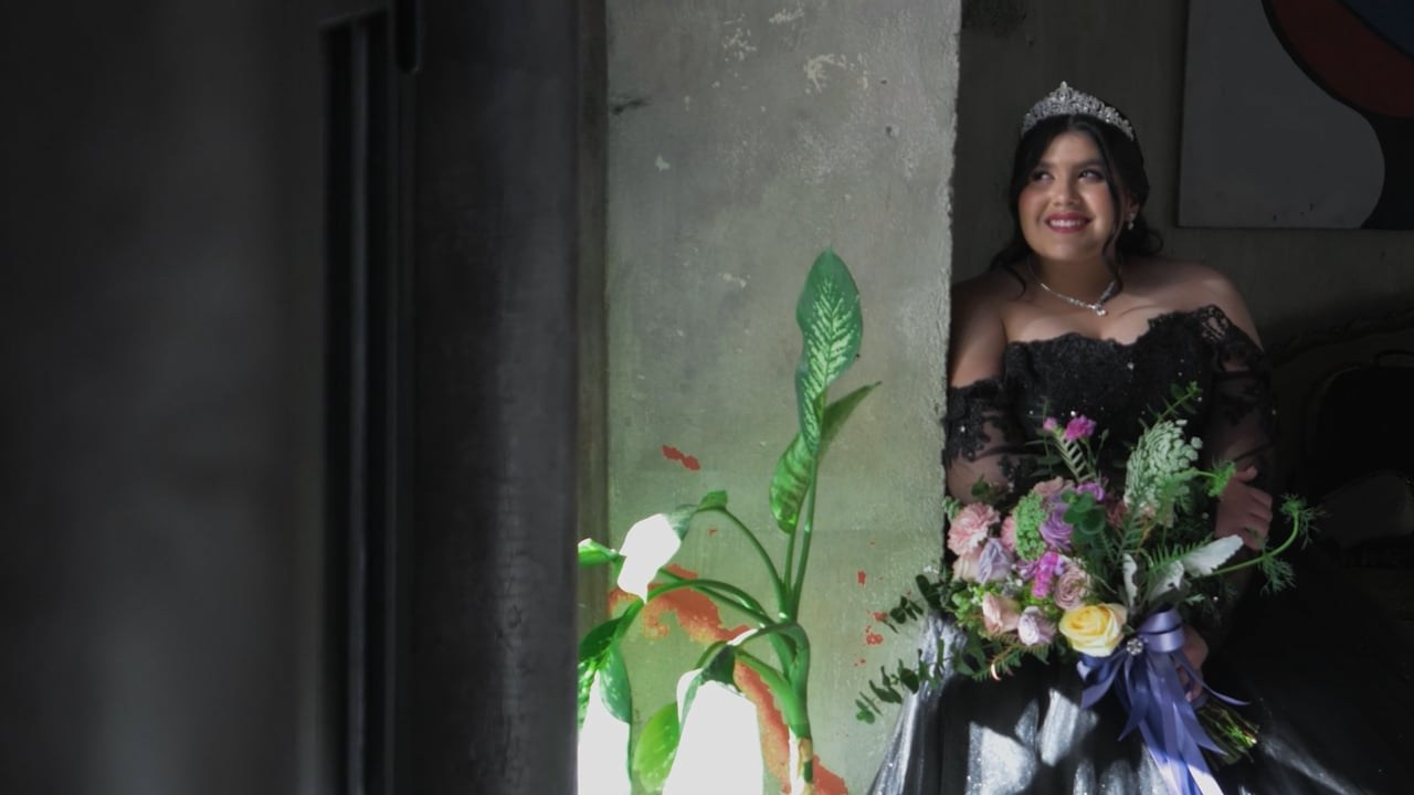 XV. Videógrafo en Hermosillo| Luis Rivera Films & Stories