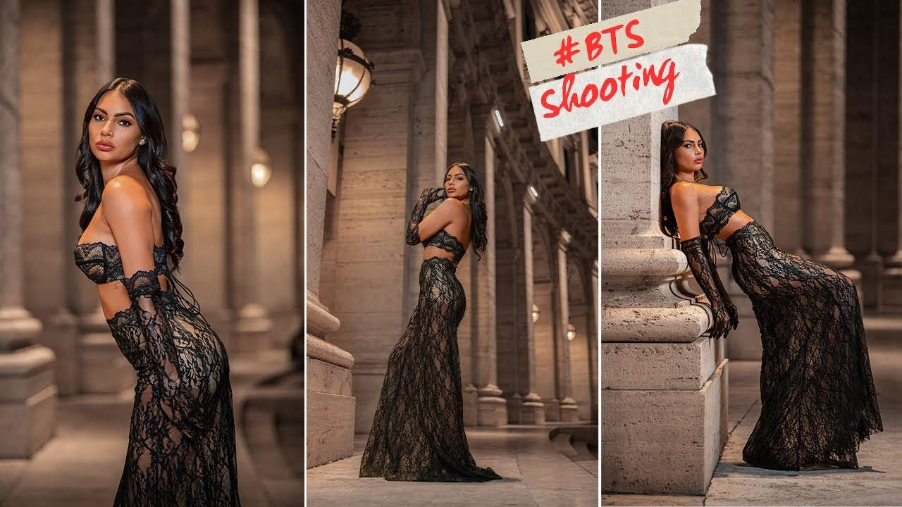 Andrea. Alessandro Sagnelli