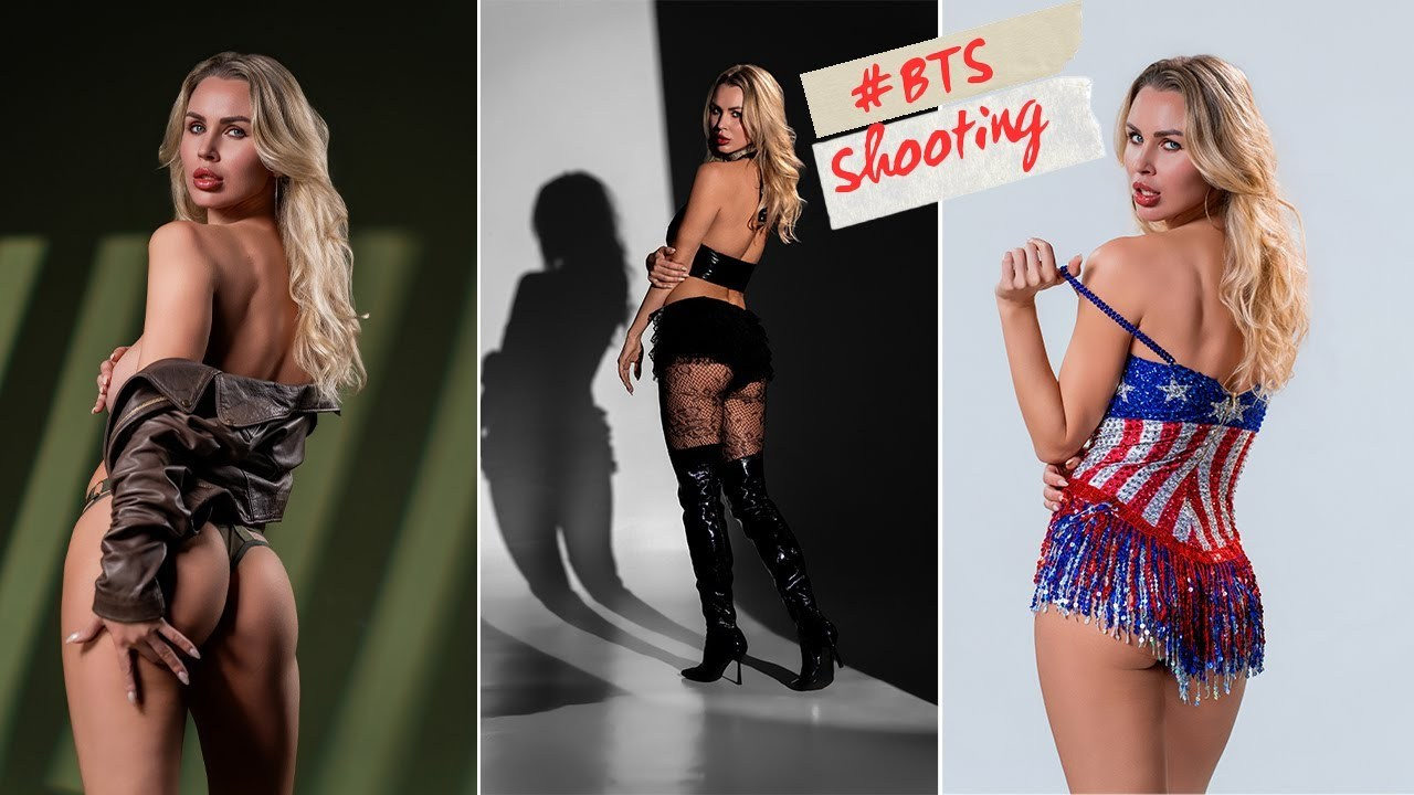 Agness. Alessandro Sagnelli