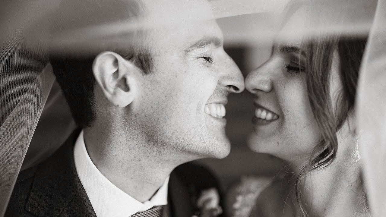 Boda en Villa Santa Ana - Zaragoza - Ana & David - fotografos Zaragoza. PIXLOVE - Fotógrafos de bodas Huesca Pirineos Zaragoza