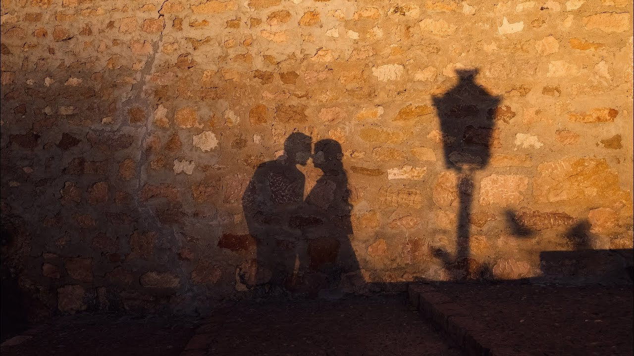 Postboda Alquezar - Patricia & Guillermo / Preboda en Pirineo. PIXLOVE - Fotógrafos de bodas Huesca Pirineos Zaragoza