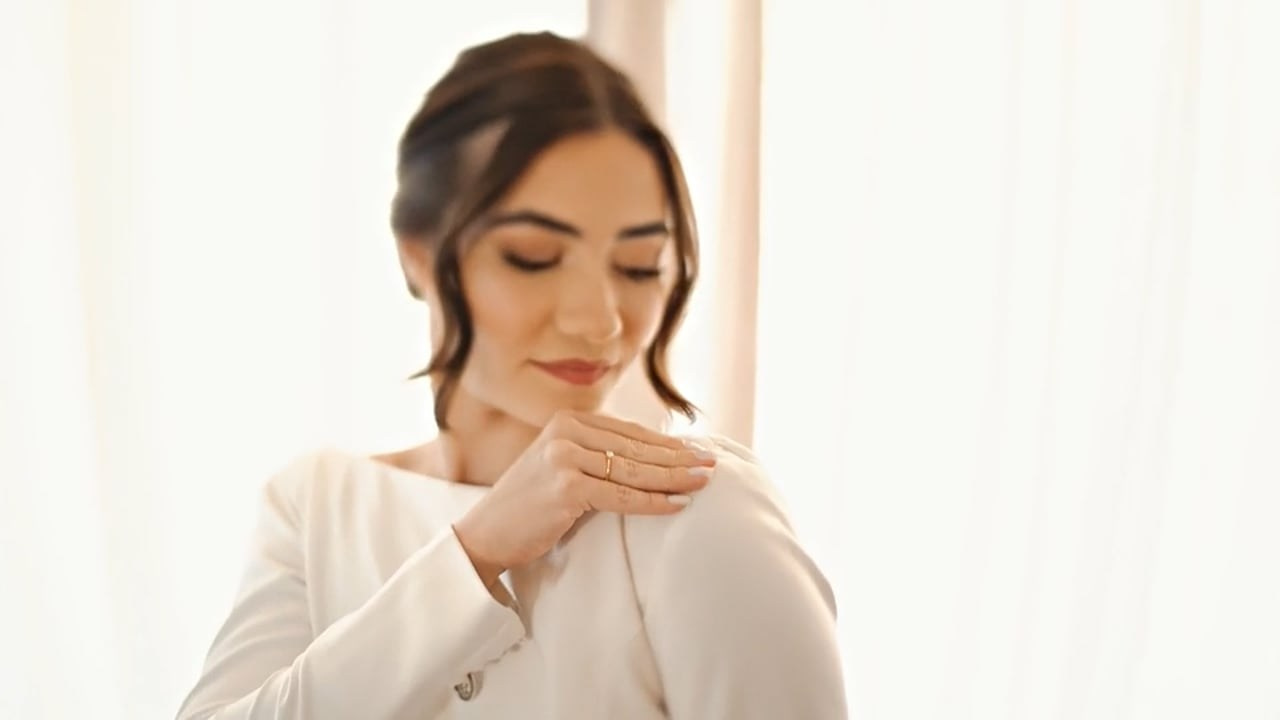 Wedding Mariana e Lucas. Igor Araujo Filmes