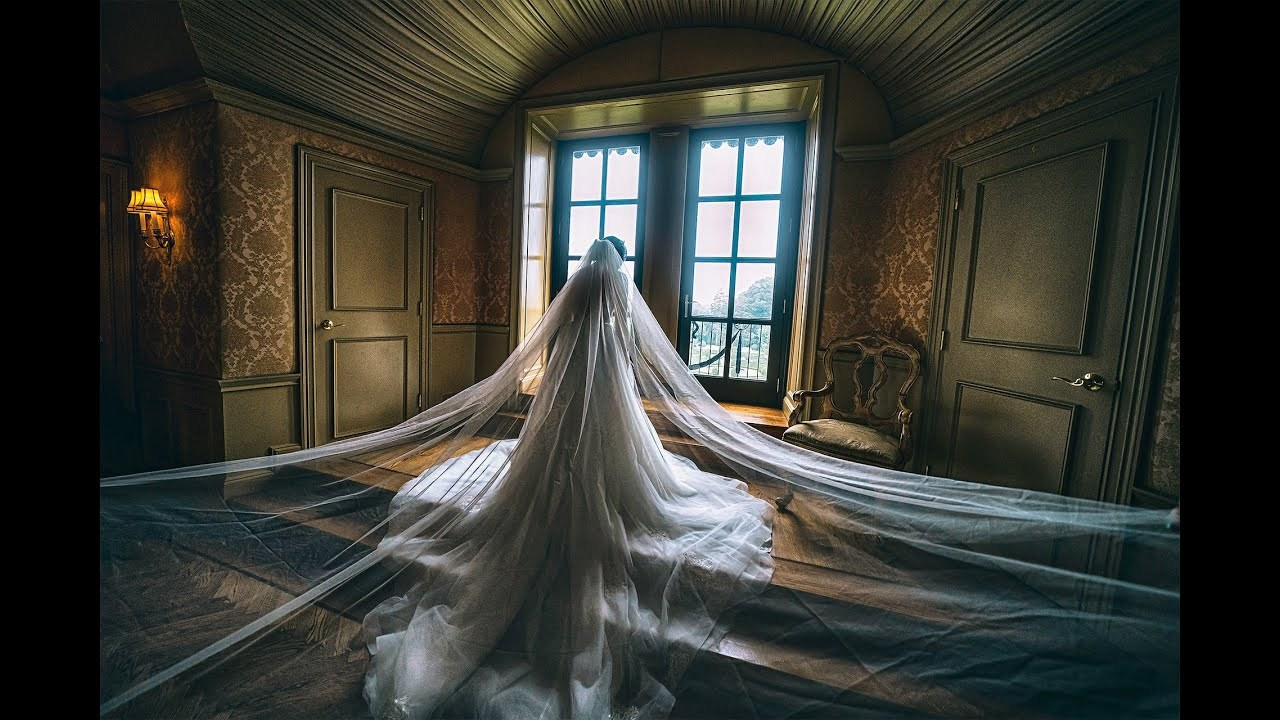 Photo Films by Emin Kuliyev — cinematic wedding and engagement moments photographed in New York. Emin Kuliyev — Award-Winning Wedding Photojournalist NYC & USA | Best Wedding Photographer Known for Candid, Timeless Moments