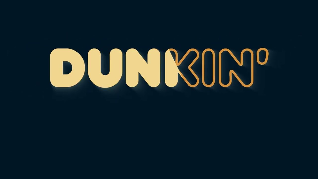 Motion Graphics. Denshyr — Visual Artist