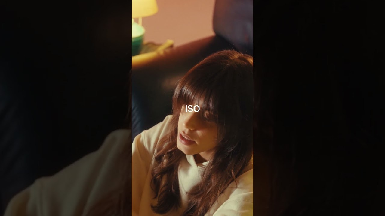 Jazz Club. Denshyr — Visual Artist