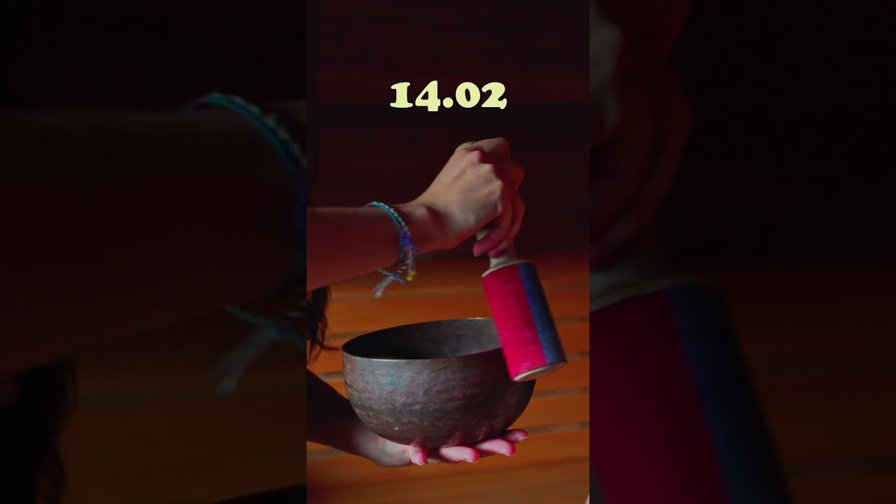 Badhus. Denshyr — Visual Artist