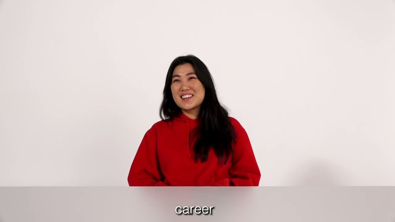 Insert Name Pilot - Creative people of NHL Stenden. Denshyr — Visual Artist