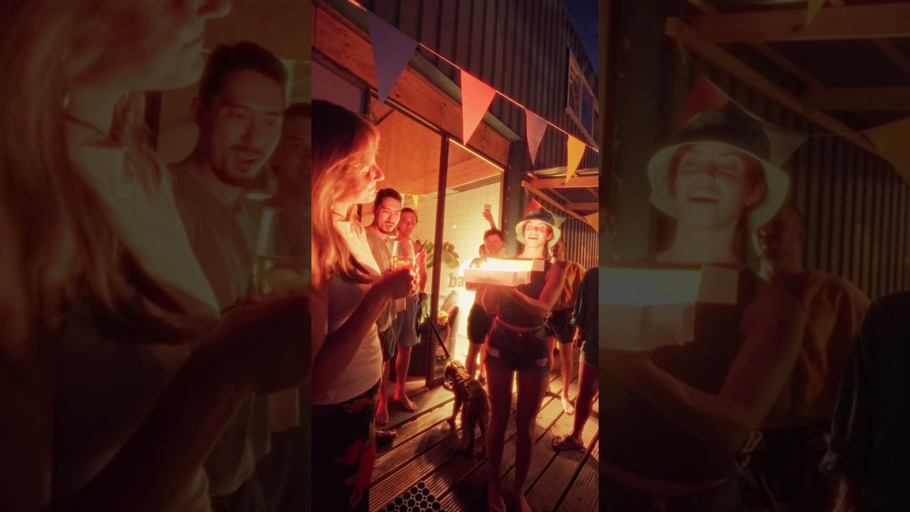 Badhus. Denshyr — Visual Artist