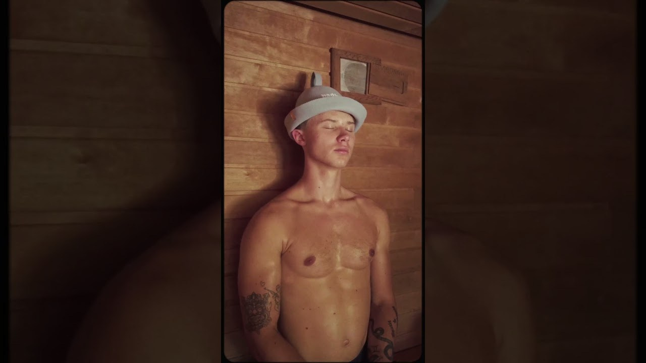 Badhus. Denshyr — Visual Artist