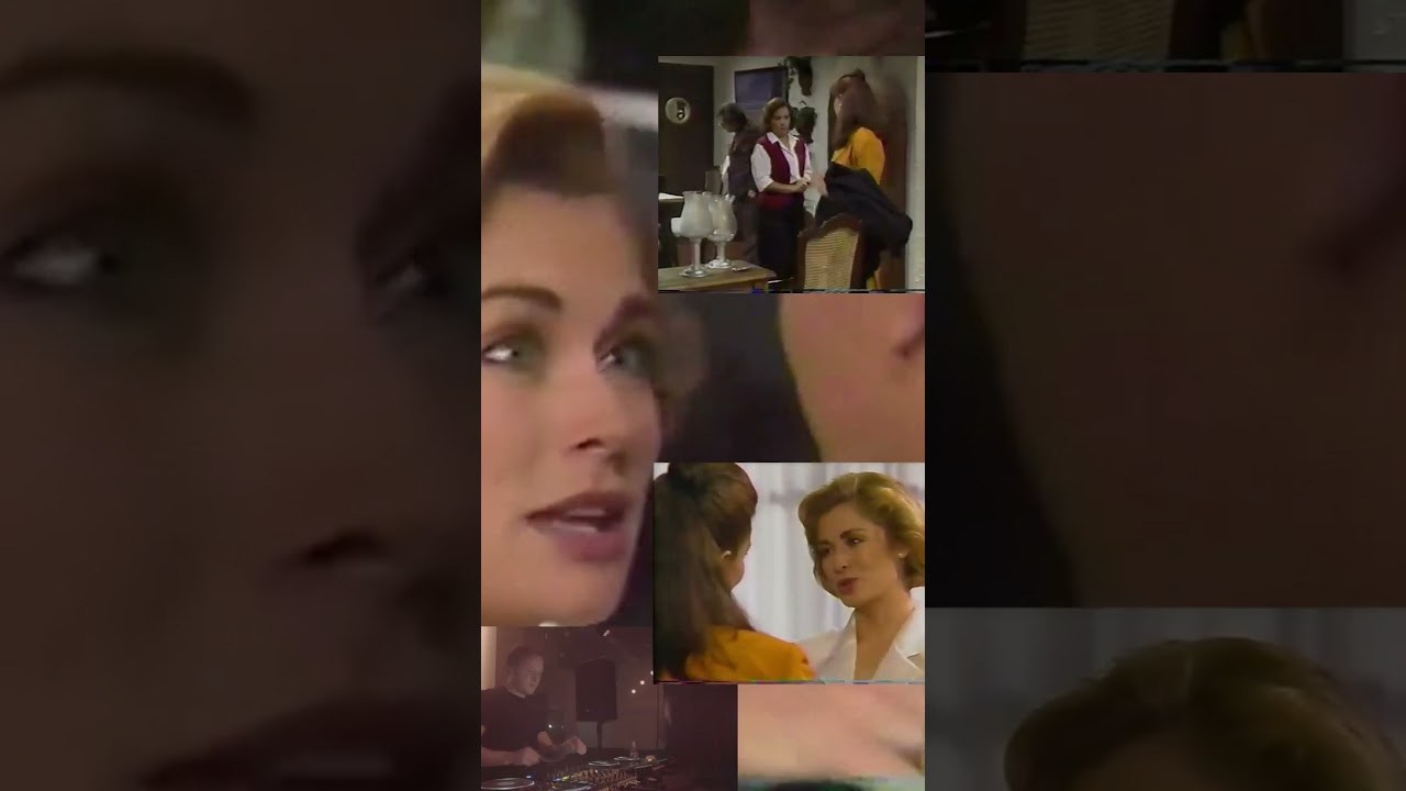 Jazz Club. Denshyr — Visual Artist