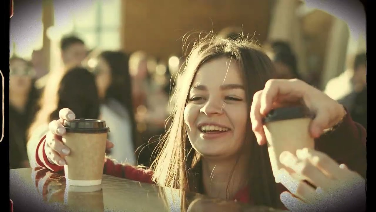 ПРОМОРОЛИК. PRIME STUDIO