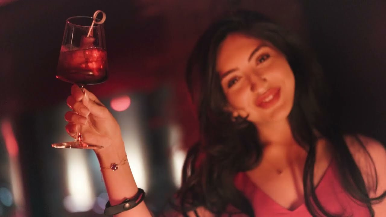 ПРОМОРОЛИК. PRIME STUDIO