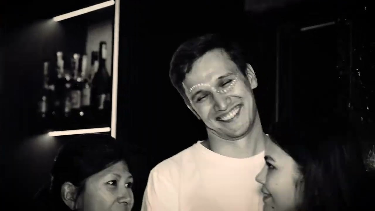 ПРОМОРОЛИК. PRIME STUDIO