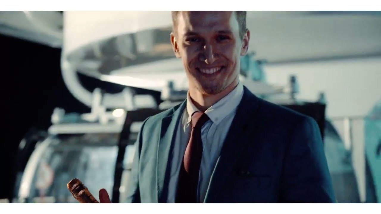 ПРОМОРОЛИК. PRIME STUDIO