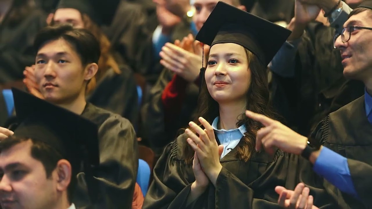 ПРОМОРОЛИК. PRIME STUDIO