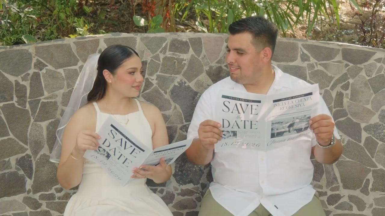 VIDEOS. AZ Films | Videografo de bodas en Mazatlán Sinaloa