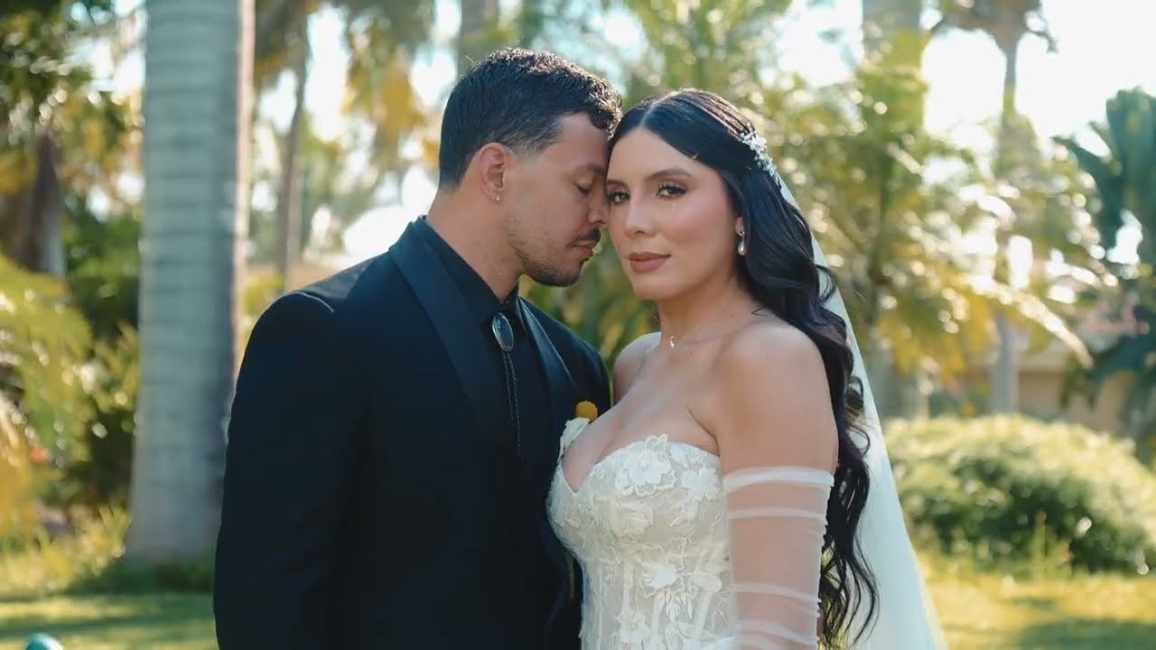 VIDEOS. AZ Films | Videografo de bodas en Mazatlán Sinaloa