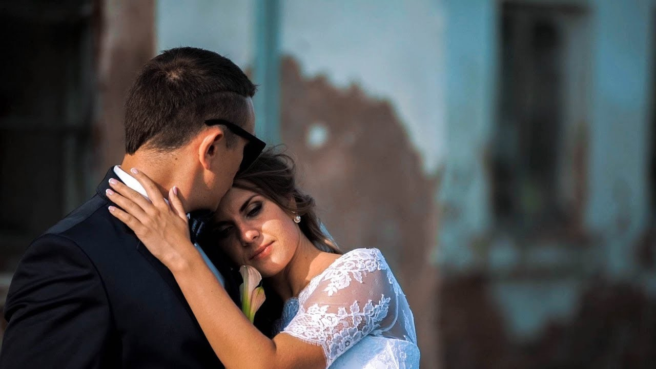 Victor & Vivita. Sky Films — Wedding videographer, свадебное видео, kāzu filmēšana. Rig