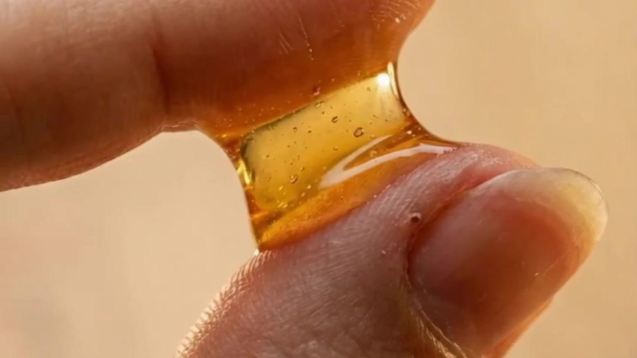 Видео. Irina Bulanova — AI Artist | Surreal AI Art & Bright Digital Worlds