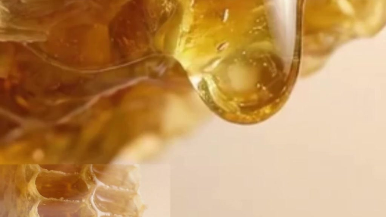 Видео. Irina Bulanova — AI Artist | Surreal AI Art & Bright Digital Worlds