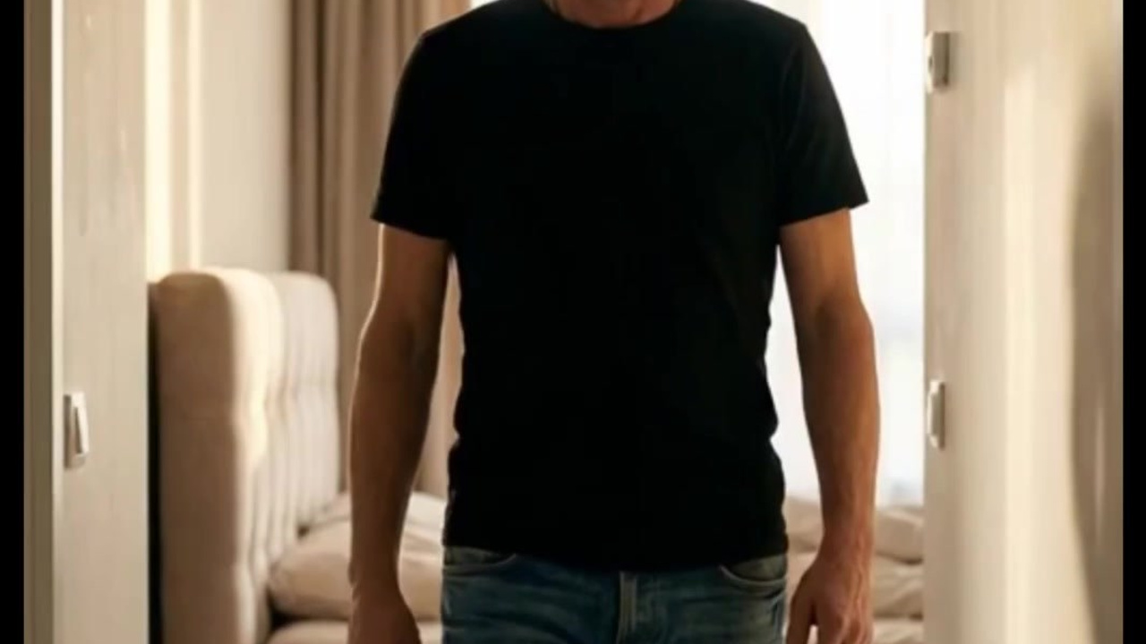 Видео. Irina Bulanova — AI Artist | Surreal AI Art & Bright Digital Worlds