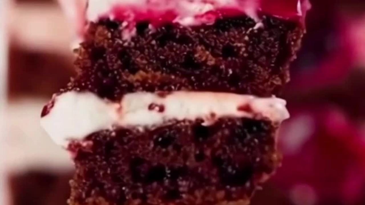 Блисс. Irina Bulanova — AI Artist | Surreal AI Art & Bright Digital Worlds