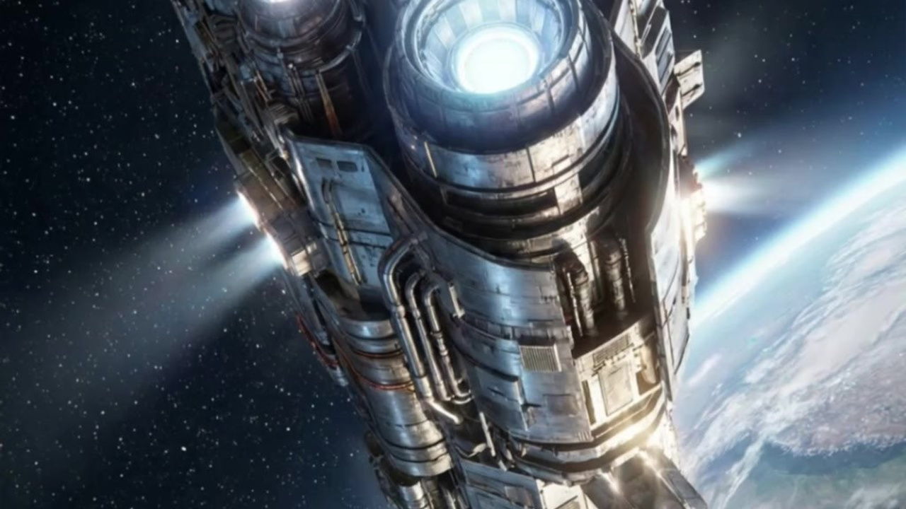 Видео. Irina Bulanova — AI Artist | Surreal AI Art & Bright Digital Worlds