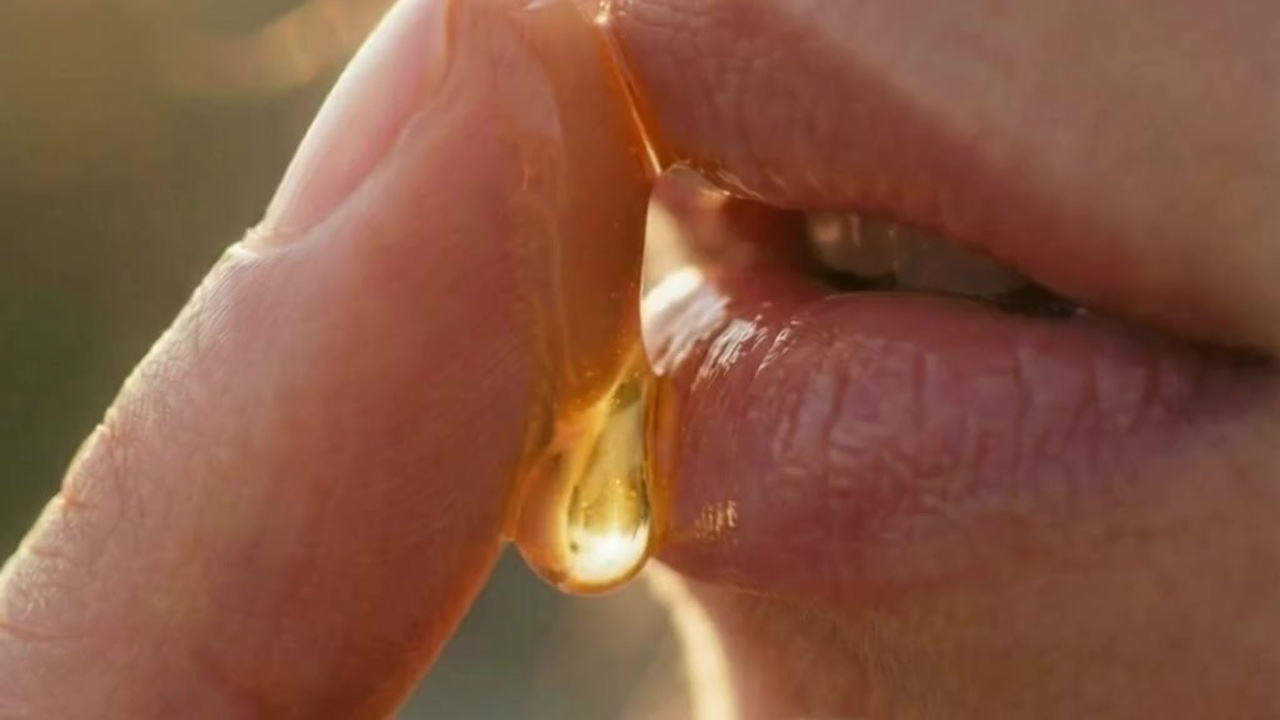 Видео. Irina Bulanova — AI Artist | Surreal AI Art & Bright Digital Worlds