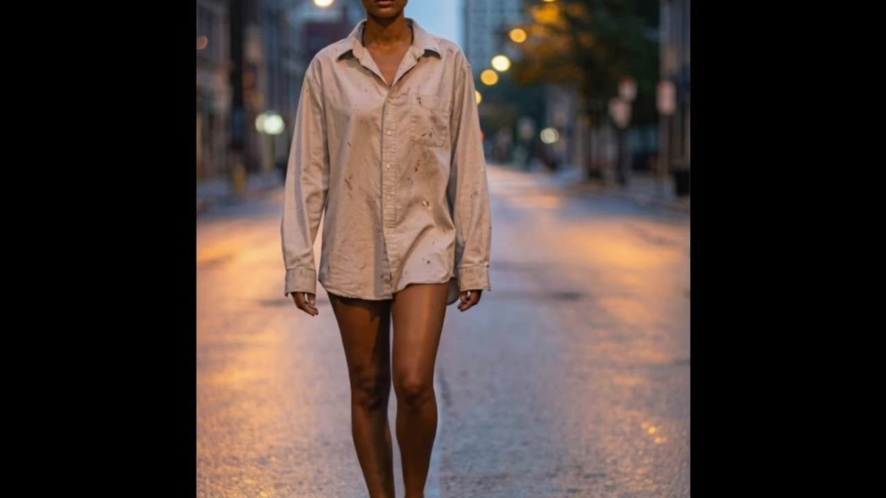 FERA Perfume Product Photography. Irina Bulanova — AI Artist | Surreal AI Art & Bright Digital Worlds