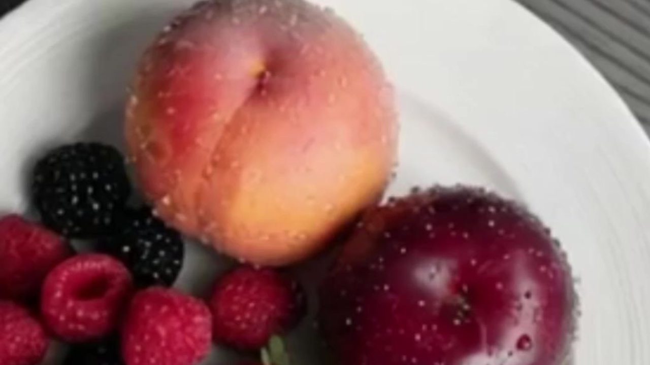 Видео. Irina Bulanova — AI Artist | Surreal AI Art & Bright Digital Worlds