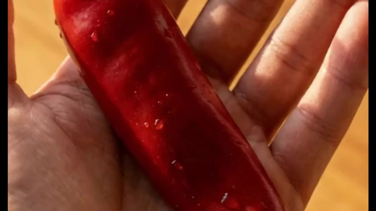 Видео. Irina Bulanova — AI Artist | Surreal AI Art & Bright Digital Worlds