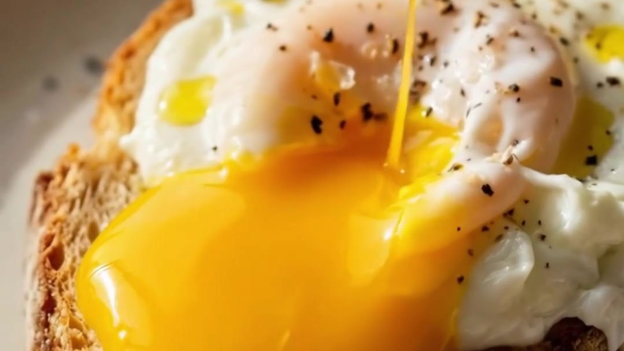 Видео. Irina Bulanova — AI Artist | Surreal AI Art & Bright Digital Worlds