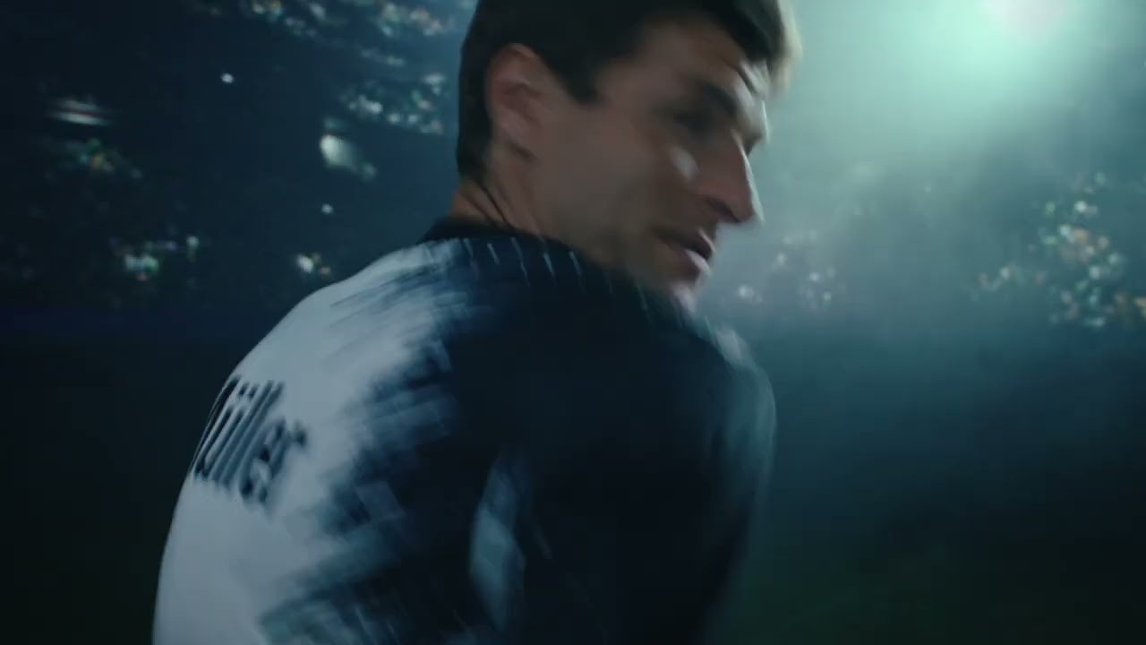 Two Soccer Legends Go Absolutely Knoppers — With Santa as the Storyteller!. Charley Stadler