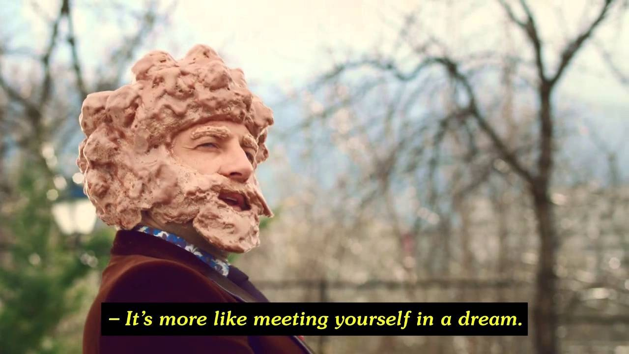 “Cadbury’s Wispa Beast Charms the UK with Frothy Swagger”. Charley Stadler