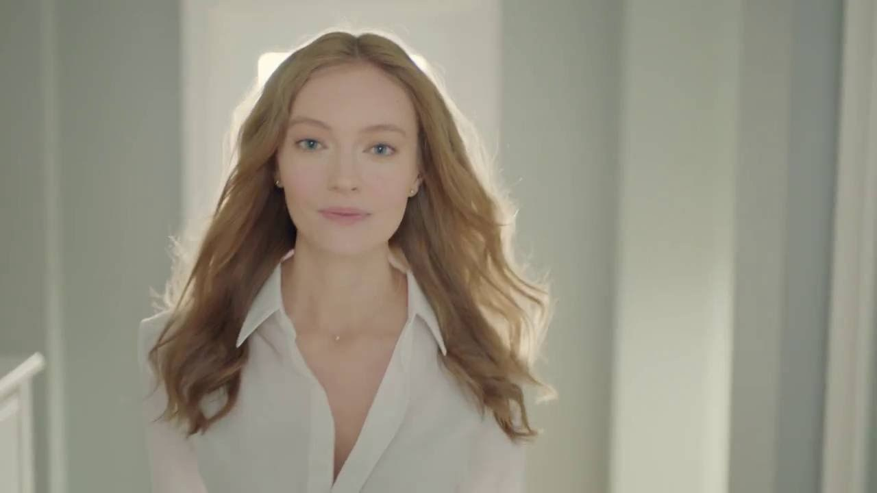 “Garnier Revives Hitchcock’s Psycho-Drama in a Boldly Unconventional Way.”. Charley Stadler