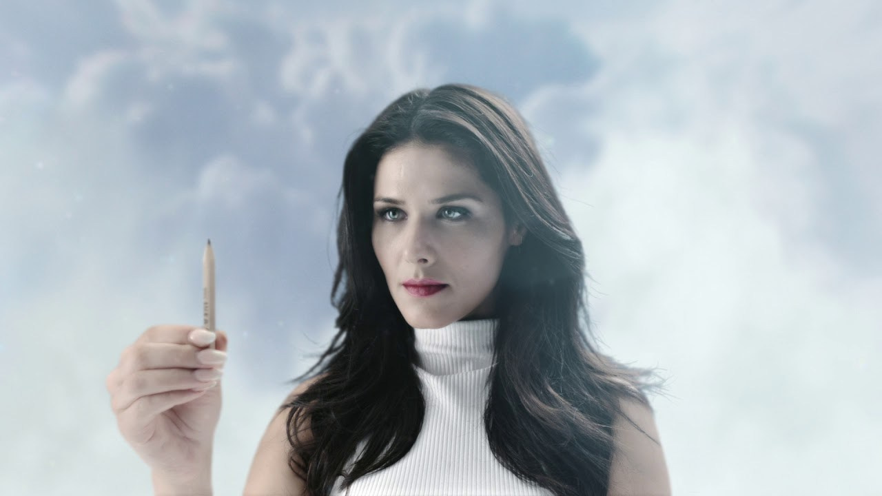 “When IKEA’s Founder Passed, They Called Me to Capture It in the Heavens.”. Charley Stadler