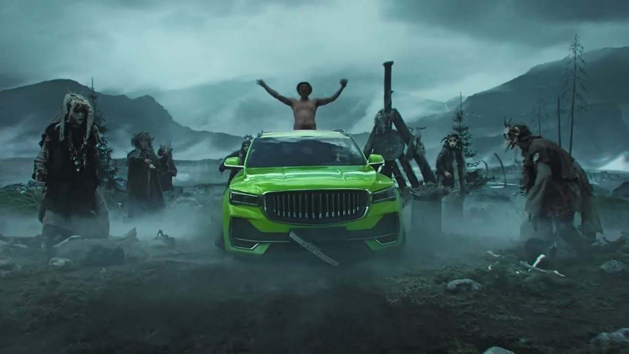 “Stay cool, even when Cannibals turn up the heat — with OTP’s new debit card.”. Charley Stadler