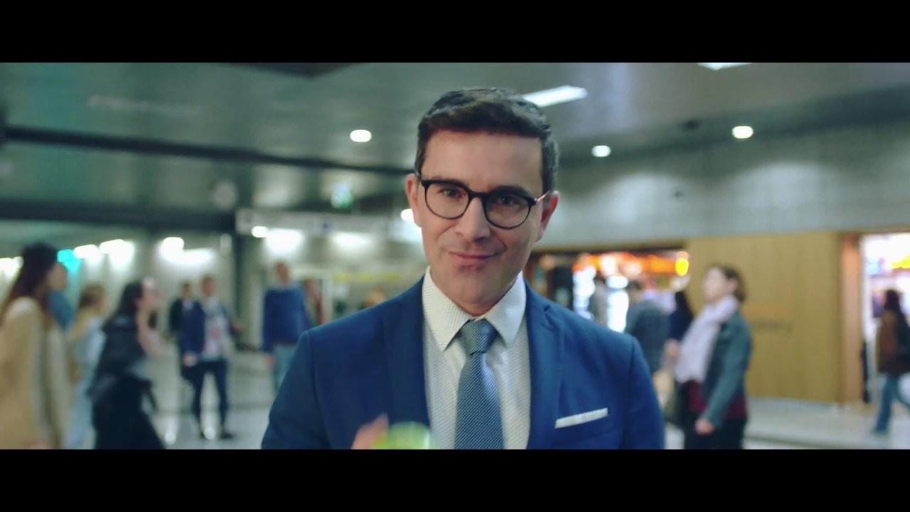 “From Lemons to Millions: Cosmete’s No-Fluff Business Wisdom”. Charley Stadler