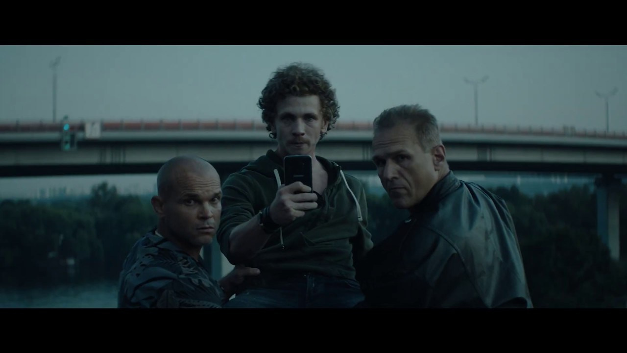 “Need to Sell Your Car Fast? AmRu Has the Solution!”. Charley Stadler