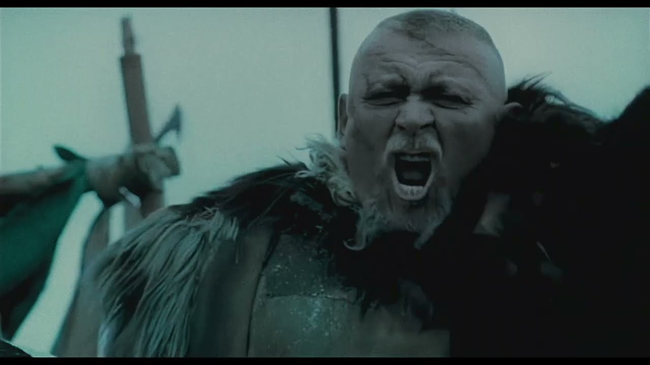 Snickers Sword out of BBDO Toronto takes a Cannes Lions and Clio.Awards in New York. Charley Stadler