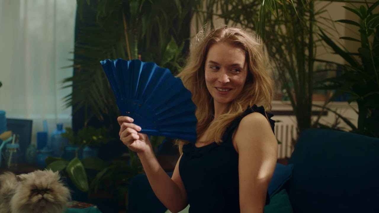 Amazon’s Rival AliExpress Sets Sights on Europe — China’s Biggest E-Commerce Player Goes Global. Charley Stadler