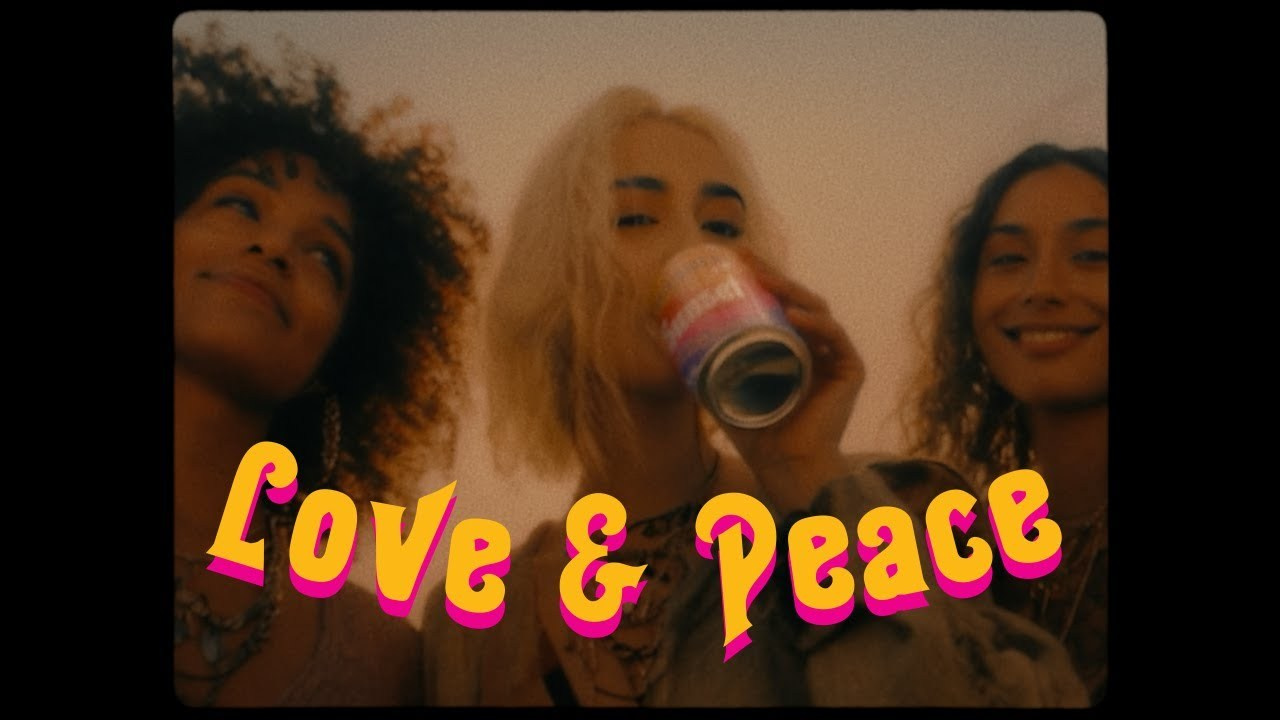 “First-of-its-Kind: Paulaner Sunset’s AI Ad Campaign Goes Viral in the U.S.”. Charley Stadler