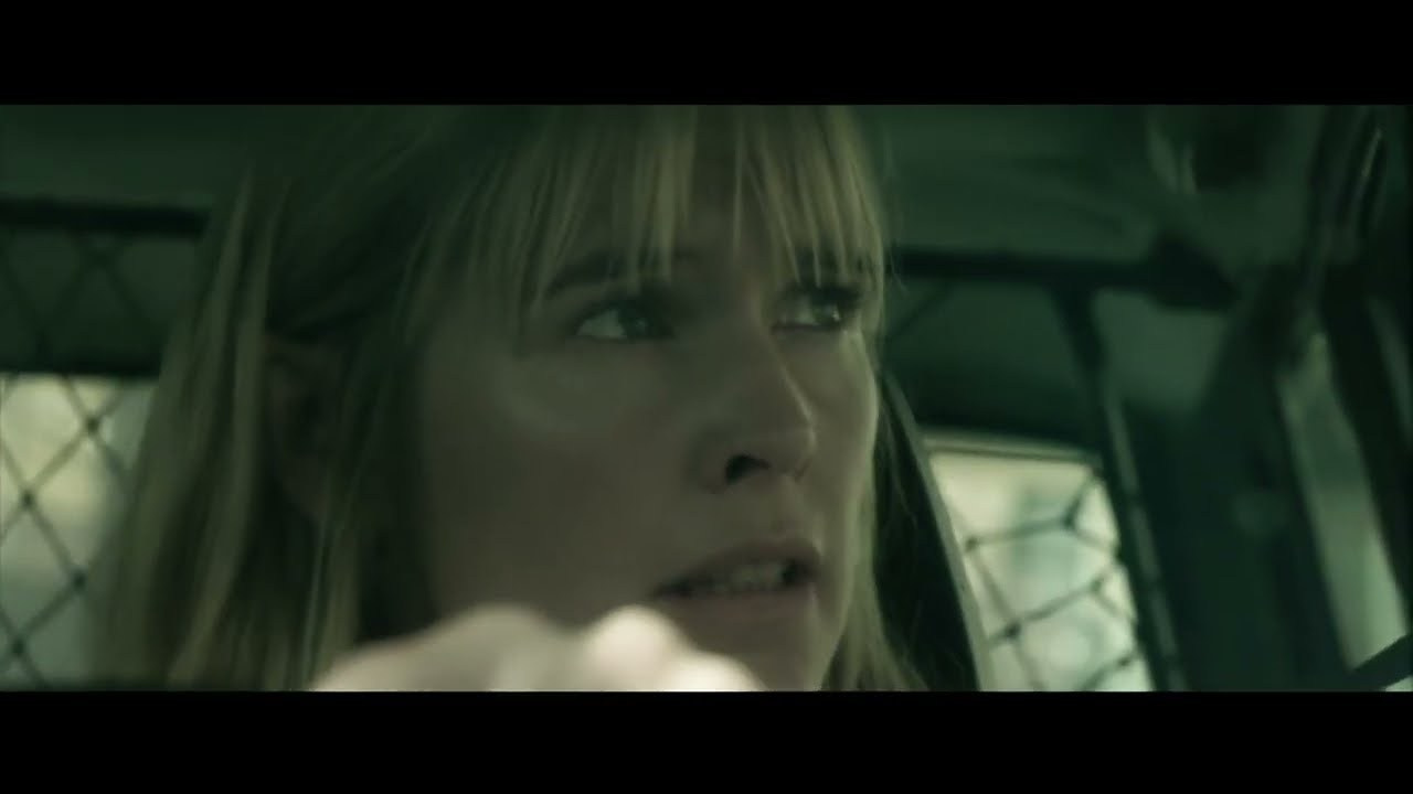 “McDonald’s Edgiest Ad Yet—Maybe Their Last One in that style?”. Charley Stadler