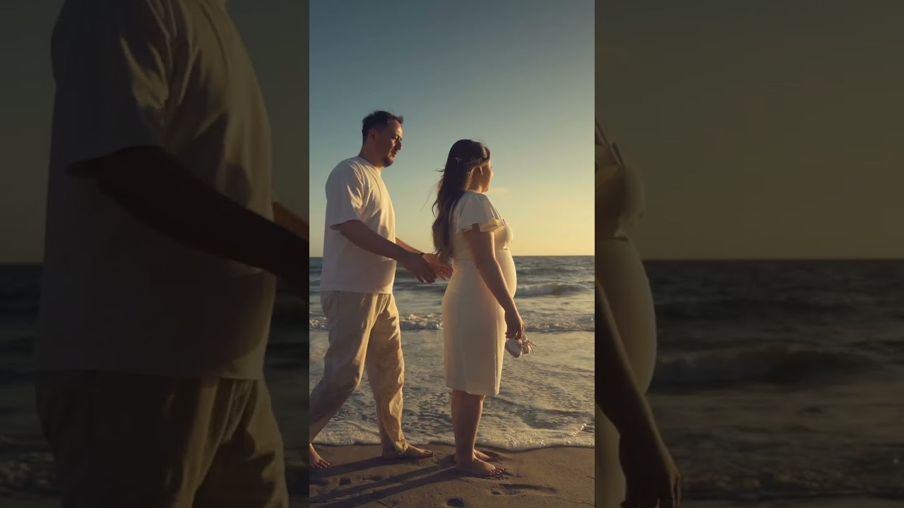 Maternity Shoot. Leematix