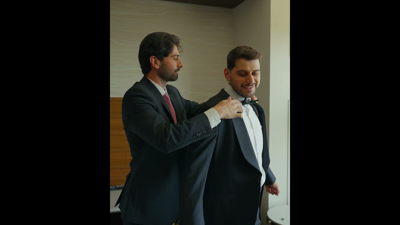 Weddings. Leematix