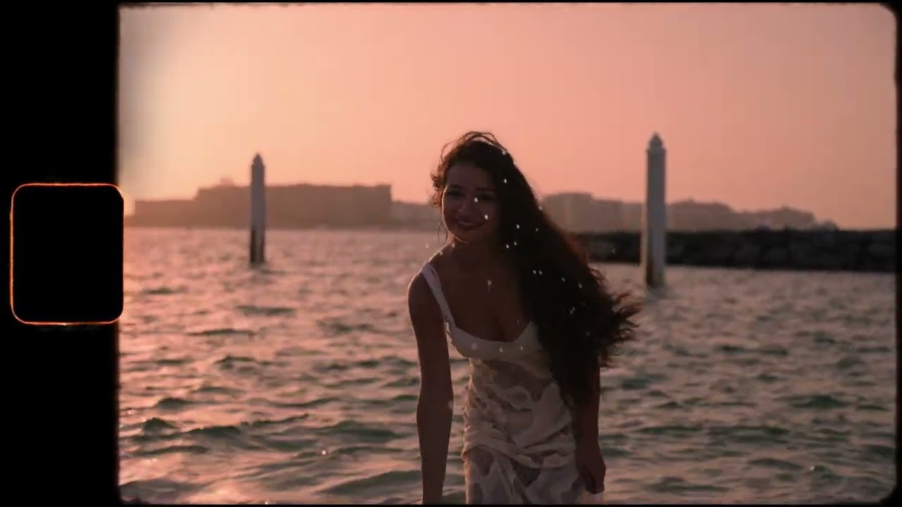 Love Story Film | Your Story Studio. Your Story Studio