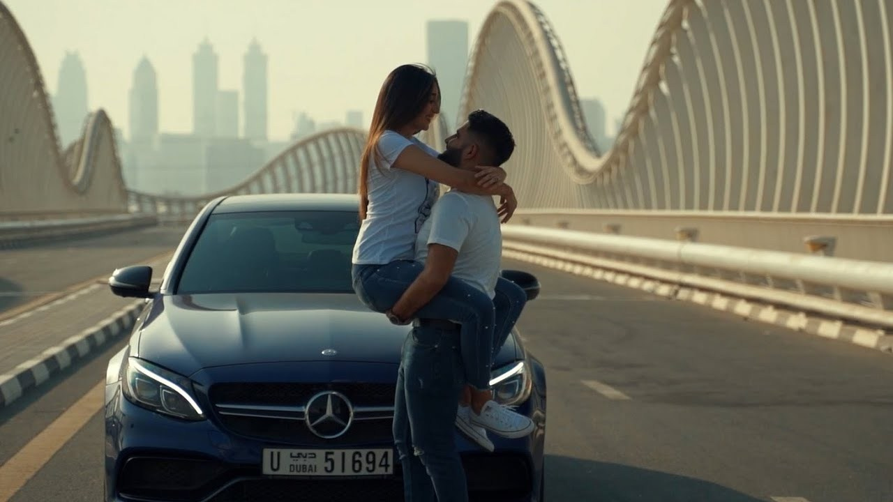 Love Story. Your Story Studio